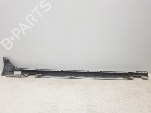 Otra AUDI A6 C7 (4G2, 4GC) 2.0 TDI | BP30472504O1