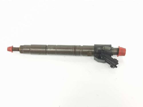 Injector LAND ROVER RANGE ROVER SPORT II (L494) 3.0 SDV6 4x4 | BP7111917M100 