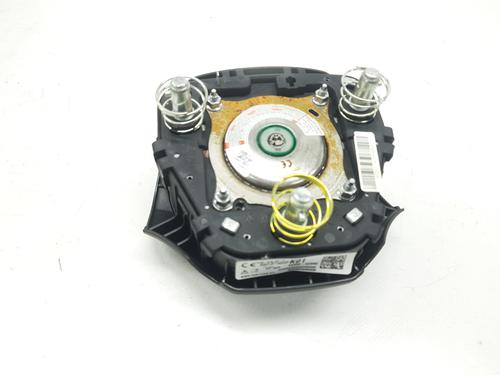 Airbag Kit HYUNDAI IONIQ (AE) 1.6 GDI Hybrid | BP15510264C86 
