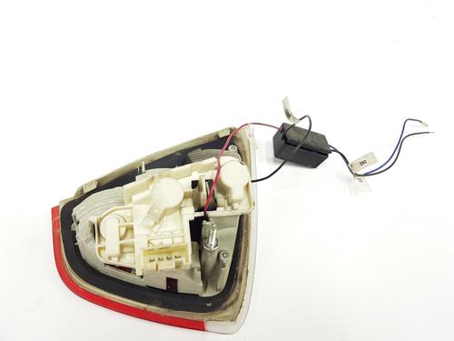Right tailgate light BMW 3 (E90) 320 d | BP28119623C80 
