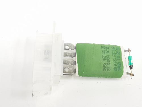 BP29428887M108 main image
