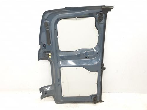 Dør højre bagtil CITROËN JUMPY III Van (V_) | BP31968490C5