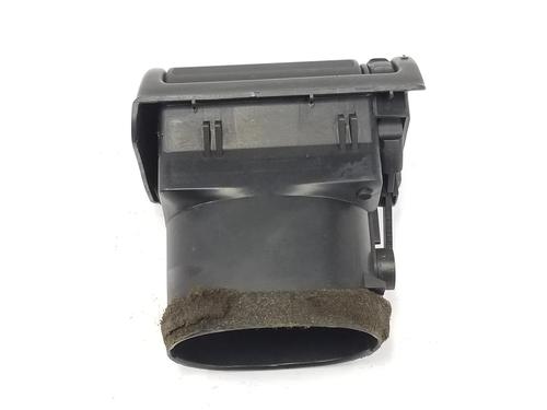 Air vent BMW 3 Compact (E36) 316 i | BP14109738I21 