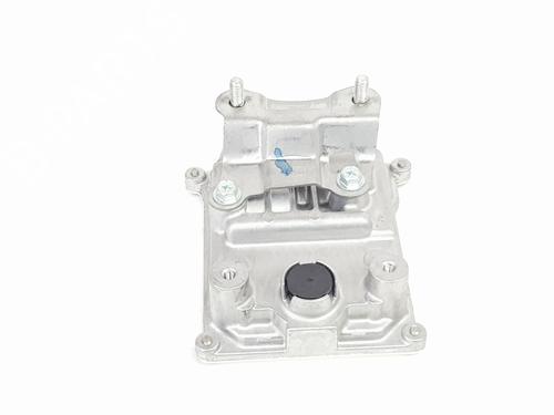 Electronic module TOYOTA COROLLA Hatchback (_E21_, _EA1_, _EH1_) 2.0 Hybrid (MZEH12) | BP36362062M83  - Image 5