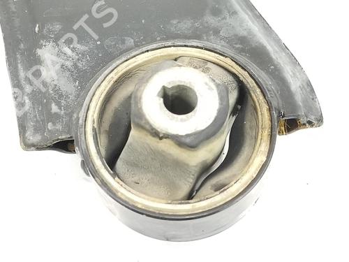 Querlenker links vorne OPEL COMBO Box Body/MPV (X12) 1.3 CDTI (B05) | BP9232575M12 