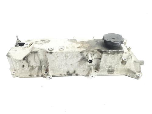 Valve cover MITSUBISHI L200 / TRITON (KA_T, KB_T) 2.5 DI-D 4WD (KB4T) | BP14106976M124 