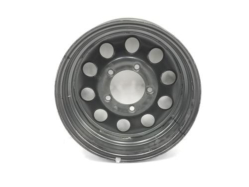 Rim SUZUKI SAMURAI Closed Off-Road Vehicle (SJ_) 1.9 TD All-wheel Drive (SJ419TD) | BP9308906C45 