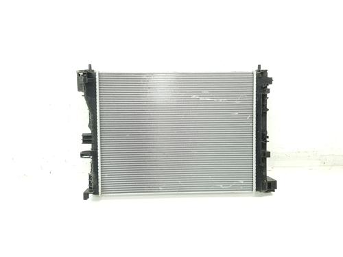 Water radiator RENAULT SYMBIOZ 1.8 E-Tech 160 Full Hybrid | BP36355363M31  - Image 6