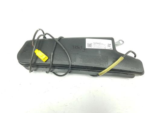 Used Electronic module VW GOLF VI (5K1) 2.0 TDI (170 hp) 8409760