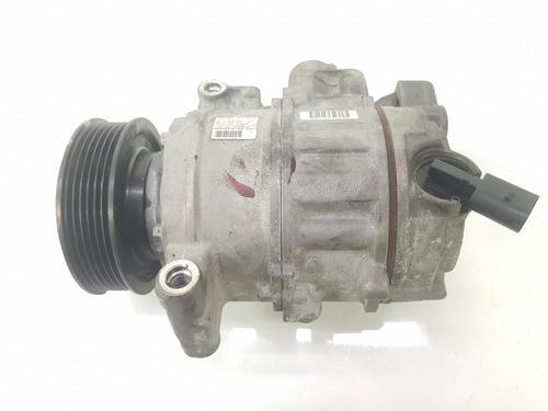Used AC compressor AUDI A5 Sportback (8TA) 2.0 TFSI (180 hp) 10215459