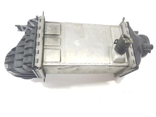 Used Intercooler Intercooler SEAT ARONA (KJ7, KJP) 1.0 TSI (110 hp) 34252607 34252607