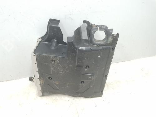 Underbody protection VW CRAFTER Van (SY_, SX_) 2.0 TDI FWD (SYB, SYC, SYD) | BP31343954M92  - Image 7
