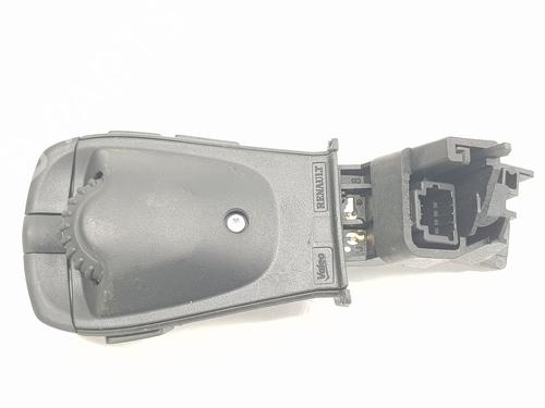 Steering wheel controls RENAULT EXPRESS Box Body/MPV | BP31374267E15