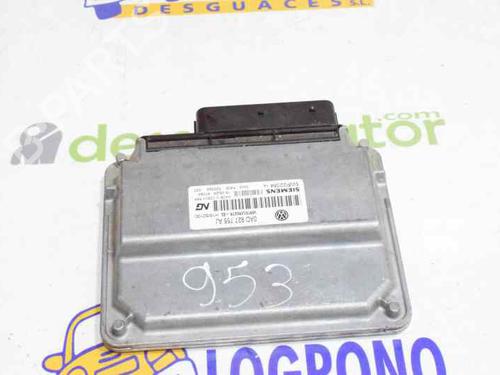 Other VW TOUAREG (7LA, 7L6, 7L7) 3.0 V6 TDI | BP14121505O1 
