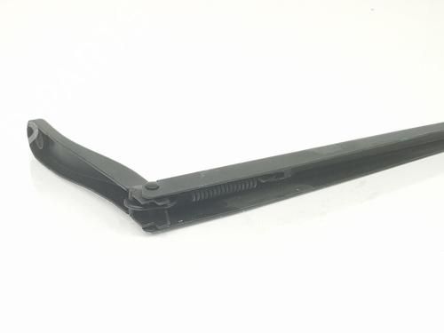 Front windshield wiper arm RENAULT MEGANE III Grandtour (KZ0/1) 1.5 dCi (KZ09, KZ0D, KZ1G, KZ29, KZ14, KZ1W, KZ10, KZ1F,... | BP17754482C143 