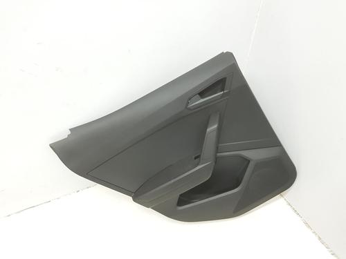 Seats set SEAT IBIZA IV SC (6J1, 6P5) 1.0 TSI | BP13042287C78 