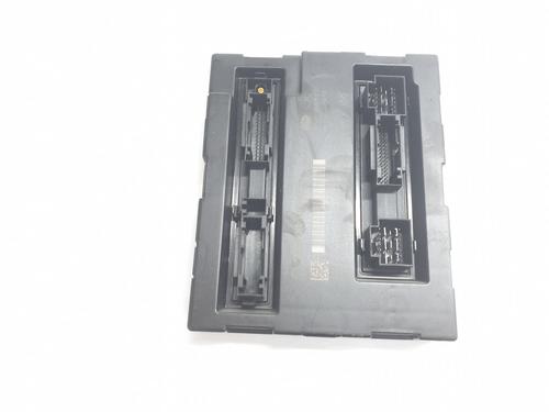 Electronic module AUDI A4 B8 Avant (8K5) 2.0 TDI | BP24597785M83 
