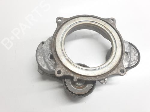 Andre SEAT LEON Sportstourer (KL8, KLD) 1.5 eTSI | BP30549023O1