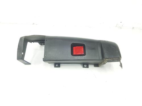 Used Other Other PEUGEOT BOXER Van 2.0 BlueHDi 130 (130 hp) 36020521 36020521