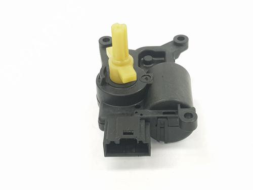 Electronic module SEAT ARONA (KJ7, KJP) 1.0 TSI | BP15208980M83 