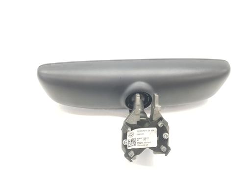 Rear mirror SEAT ARONA (KJ7, KJP) 1.0 TGi | BP12549410I6 