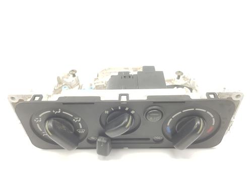 Used Climate control SUZUKI JIMNY Closed Off-Road Vehicle (SN) 1.3 16V (SN413) (82 hp) 15188170