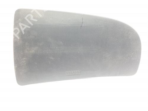 Airbag Kit MITSUBISHI L200 / TRITON (KA_T, KB_T) 2.5 DI-D 4WD (KB4T) | BP10079722C86 