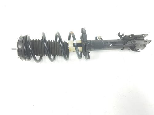 Used Left front shock absorber FORD ECOSPORT 1.0 EcoBoost (125 hp) 6813972