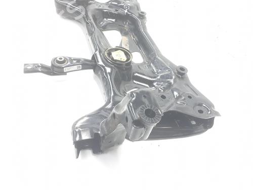 Forbro SEAT LEON Sportstourer (KL8, KLD) 1.5 eTSI | BP30549035M9