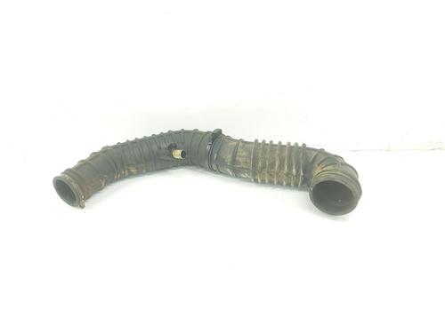 Intercooler pipe LAND ROVER DEFENDER Station Wagon (L316, L315) 2.5 TDI 4x4 (L316) | BP14099523M127 