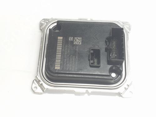 Module xenonverlichting OPEL ASTRA L Sports Tourer (O5) [2021-2025]  26698802