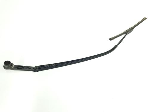 Vindrute viskerarm MAZDA CX-7 (ER) 2.2 MZR-CD AWD (ER10A) (173 hp) 24404822