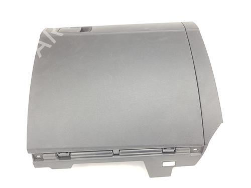 Used Glove box Glove box 37524729 37524729