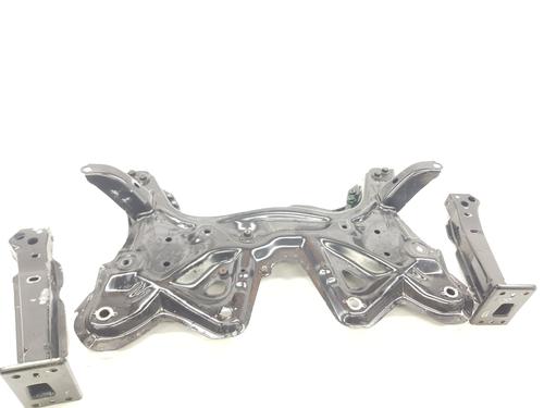 Subframe FIAT 500 (312_) 1.0 Mild Hybrid (312.AYD1B) | BP37265652M9 - Image 7