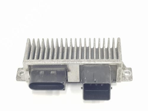 electronic-module-renault-master-iii-platformchassis-ev-hv-uv-2010-36306044 main image
