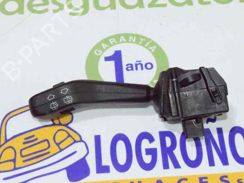 Rattstammestilk BMW X3 (E83) 2.0 d | BP1369338I23 