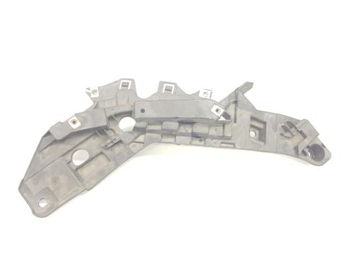 other-citroen-jumper-ii-van-20-bluehdi-130-1391282080-1391282080-2006-16845903 main image