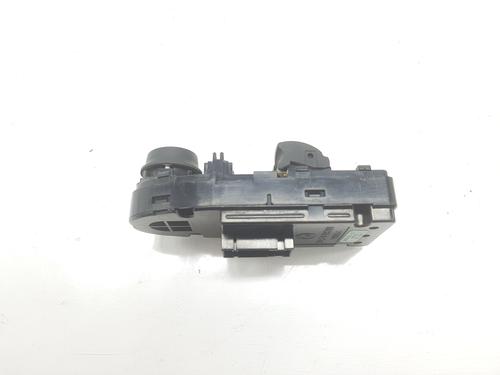 Right front window switch BMW 1 (E87) 118 d | BP3381539I26 