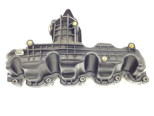 Manifold Indsugning Manifold Indsugning AUDI A3 Sportback (8PA) 1.6 TDI (105 hp) 34279767 34279767