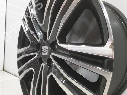 Rim SEAT ARONA (KJ7, KJP)  | BP29729360C45 
