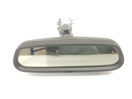 Specchietti retrovisore PEUGEOT 2008 I (CU_) 1.2 THP 110 / PureTech 110 (110 hp) 15254725