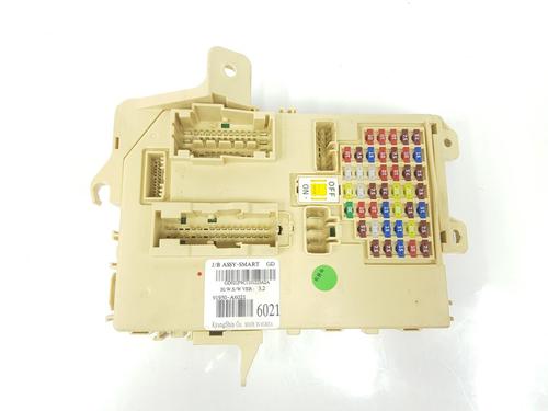 BP10571871E1 main image