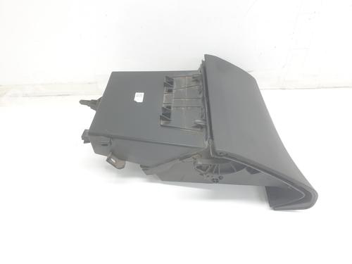 Handskerum PEUGEOT PARTNER Box Body/MPV | BP35965977C95 - Image 3