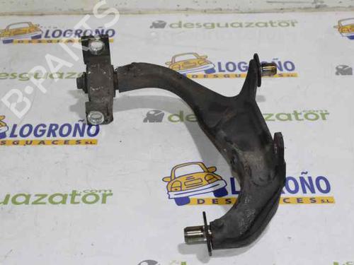 Right rear suspension arm VOLVO XC90 I (275) 2.5 T AWD | BP776357M15 