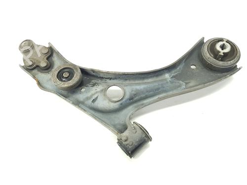 Left front suspension arm FORD FOCUS IV (HN) | BP36681050M12 - Image 5