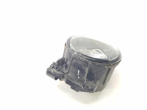 Left front fog light CITROËN JUMPY III Van (V_) | BP36781918C30 - Image 2