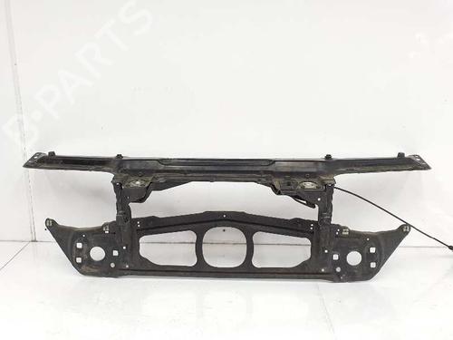 BP14079745O1 main image