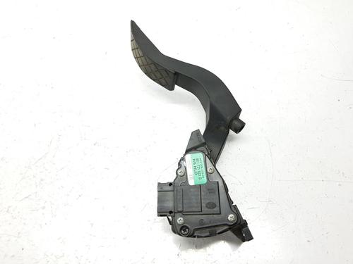 Pedal AUDI A4 B7 (8EC) 2.0 TDI 16V | BP15265352I4 