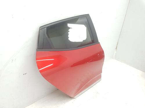 Right rear door RENAULT CLIO V (B7_)  | BP26287871C5
