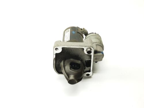 Used Starter OPEL CROSSLAND X / CROSSLAND (P17, P2QO) 1.2 (75) (110 hp) 22229825